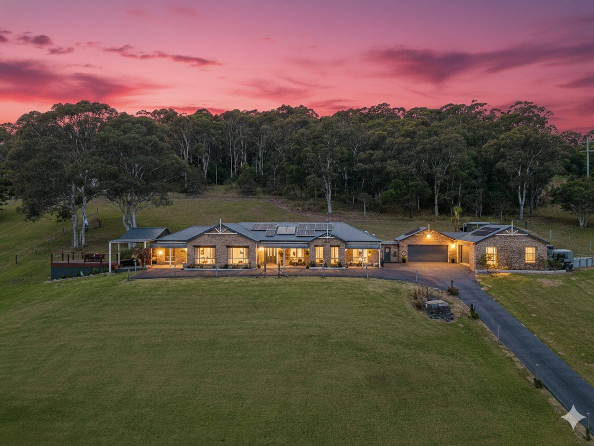 2 Chaplin Place, Albion Park