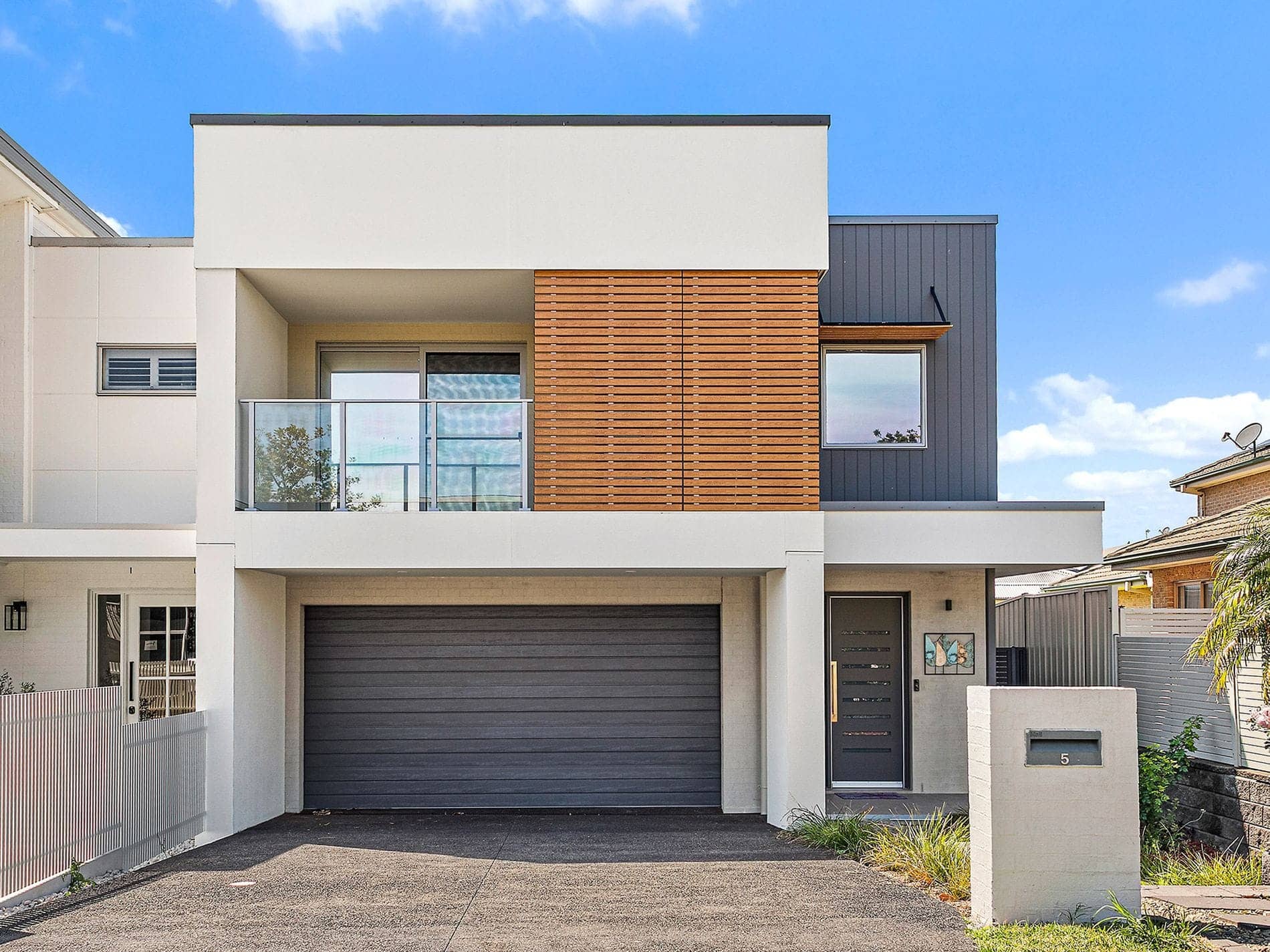 5 Southern Cross Boulevard, Shell Cove