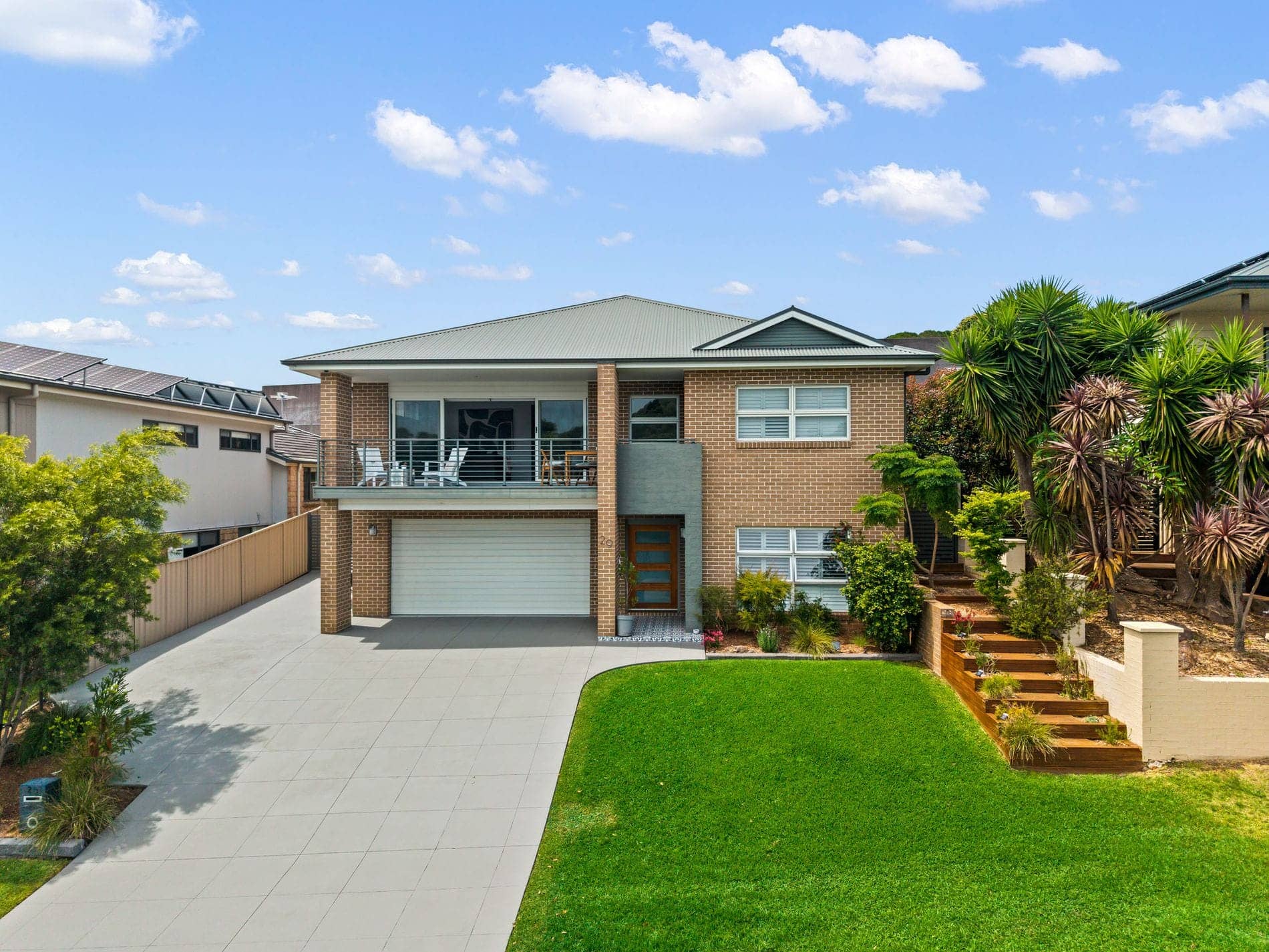 29 Hinchinbrook Drive, Shell Cove