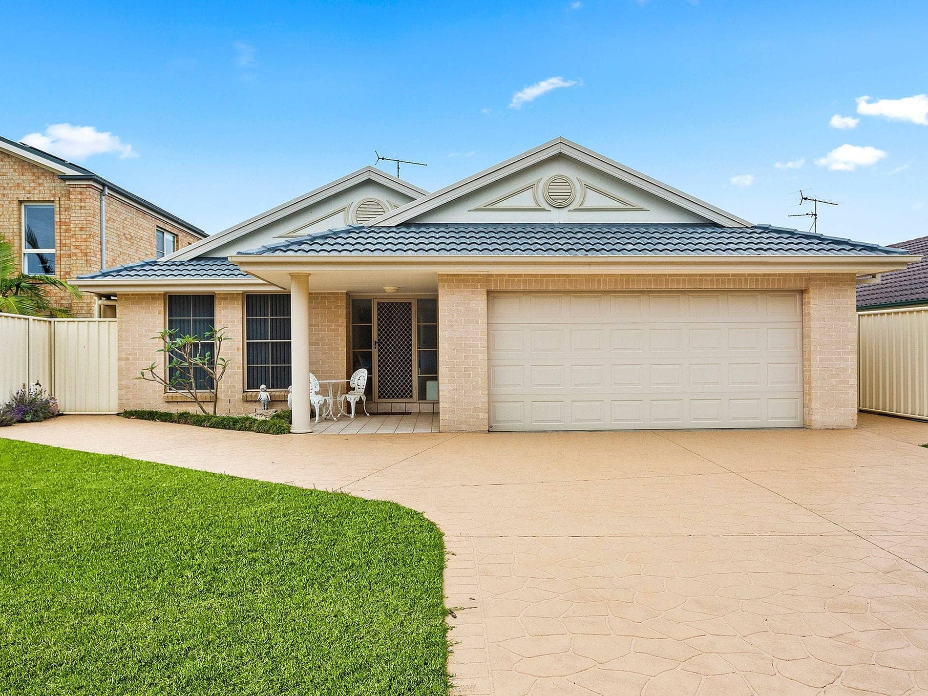 21 Thursday Avenue, Shell Cove