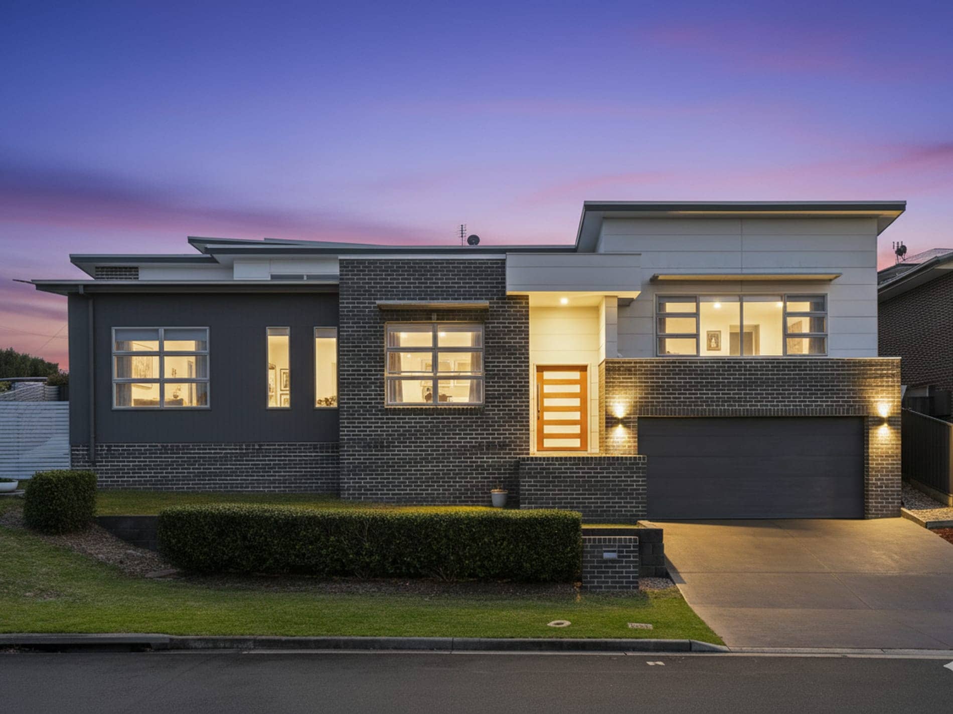 134 Whittaker Street, Flinders