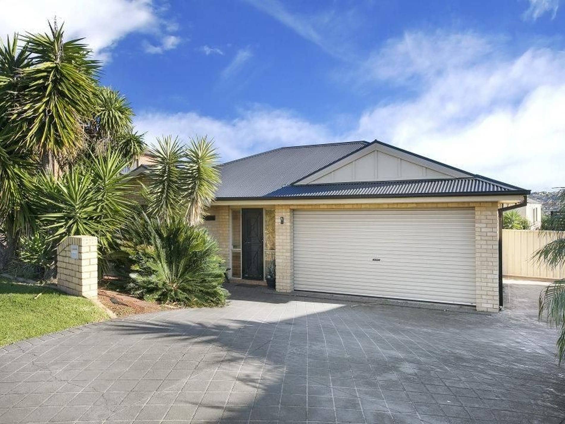 9 Byron Circuit, Flinders