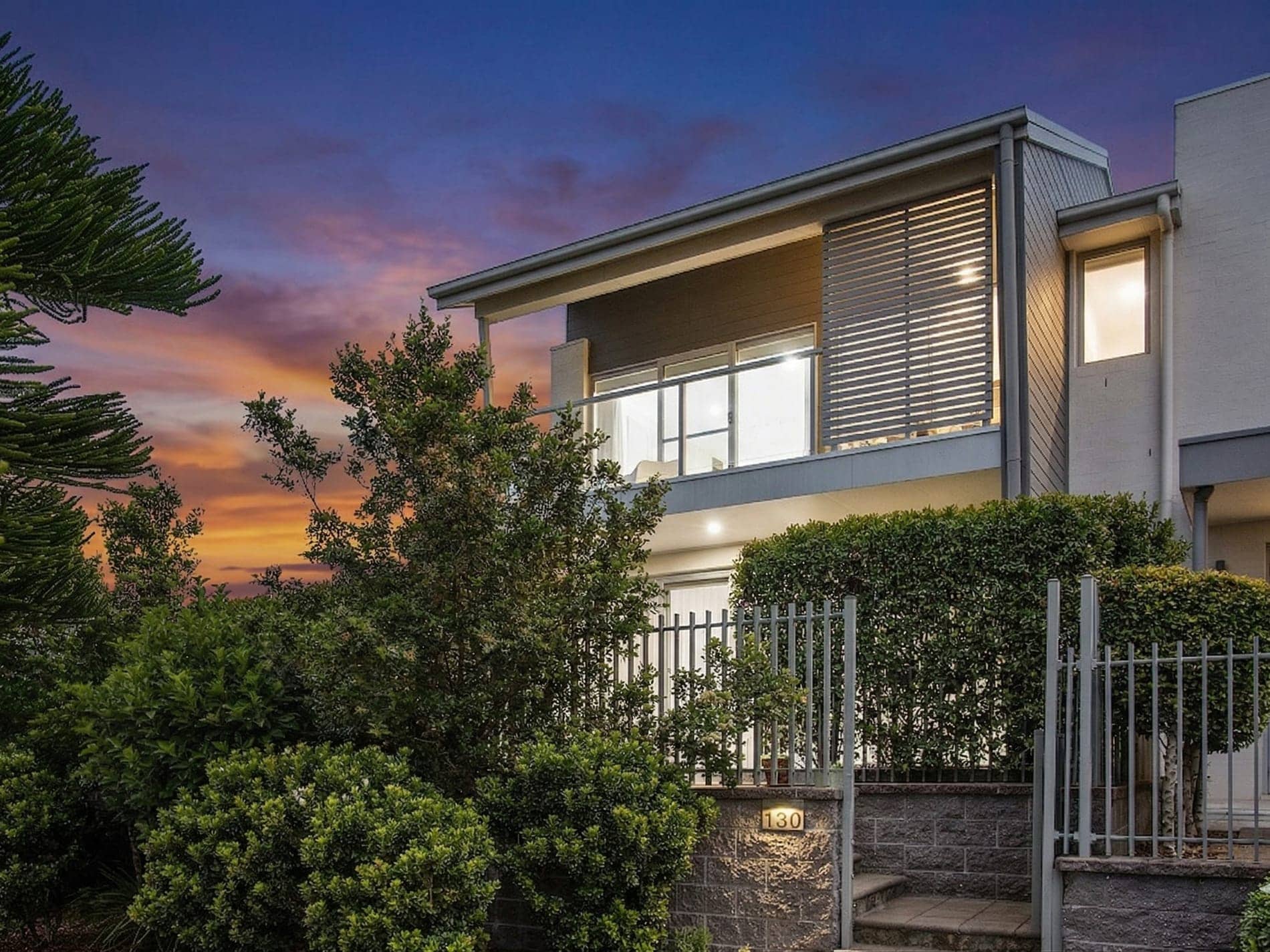 130 Harbour Boulevard, Shell Cove