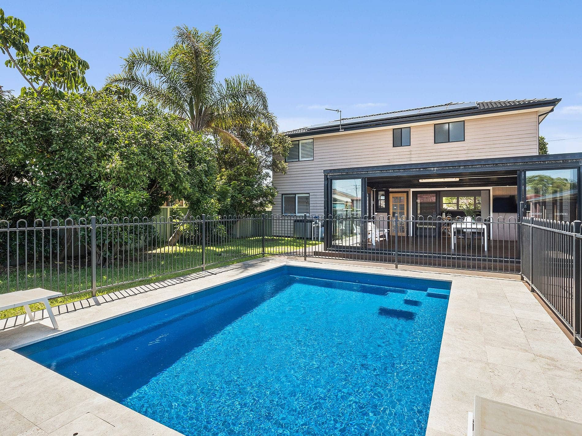 3 Boundary Road, Windang