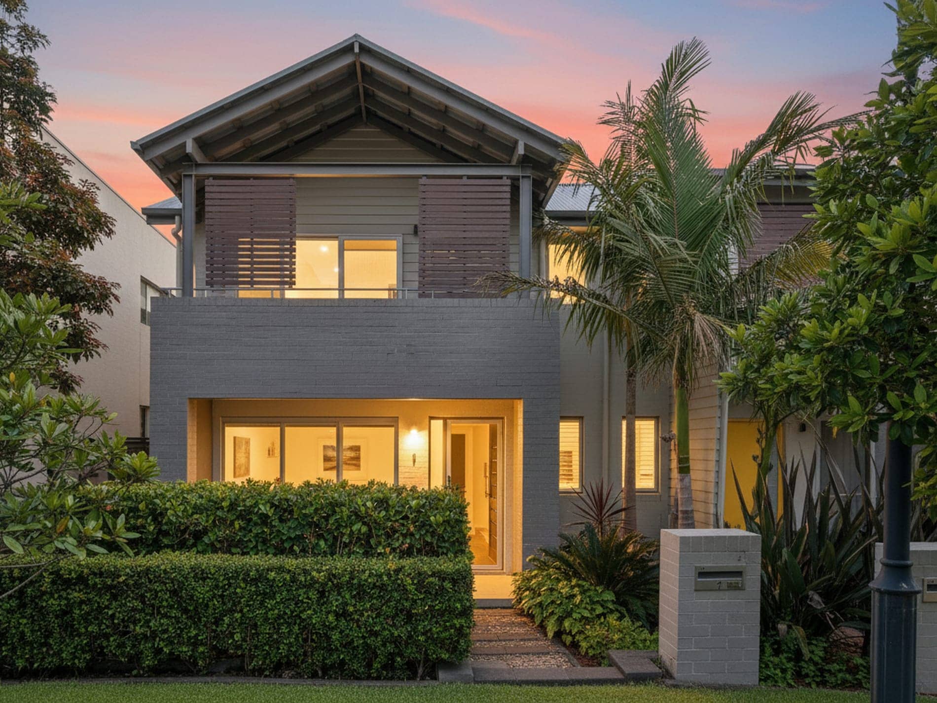 7 The Island Court, Shell Cove