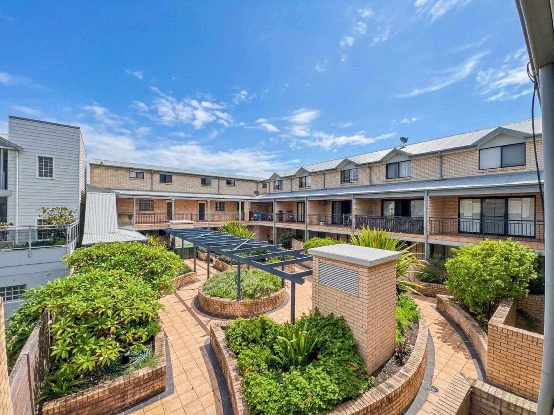 12/28 Addison Street, Shellharbour