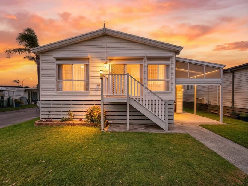 214/120 Osborne Parade, Warilla
