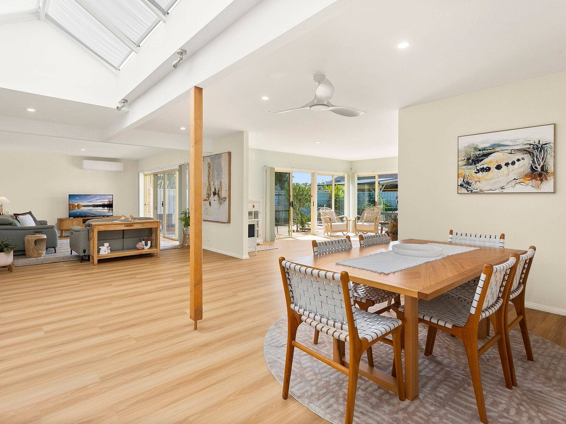 33 Kruger Avenue, Windang