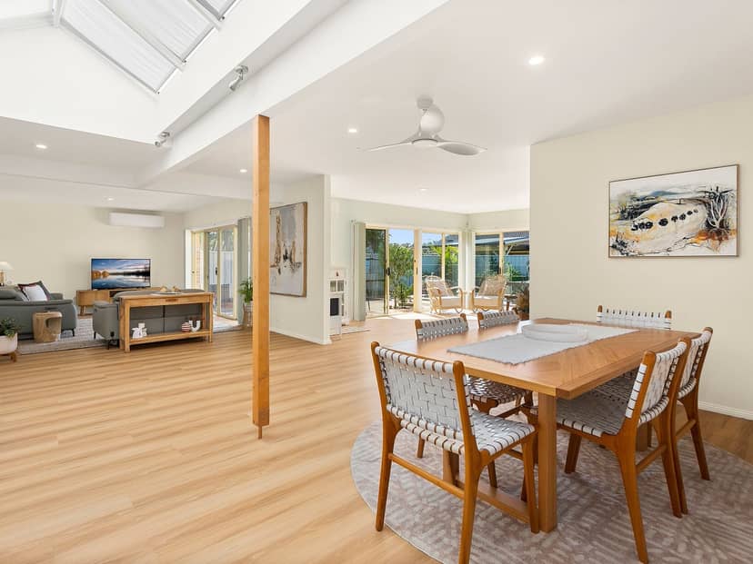33 Kruger Avenue, Windang