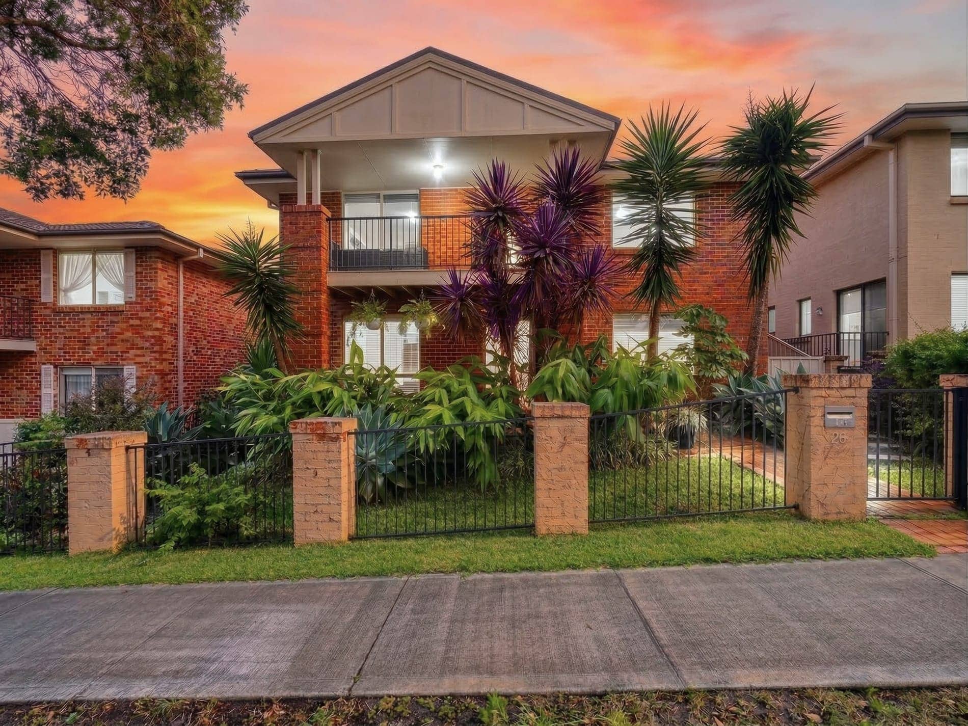 26 Lakewood Boulevard, Flinders