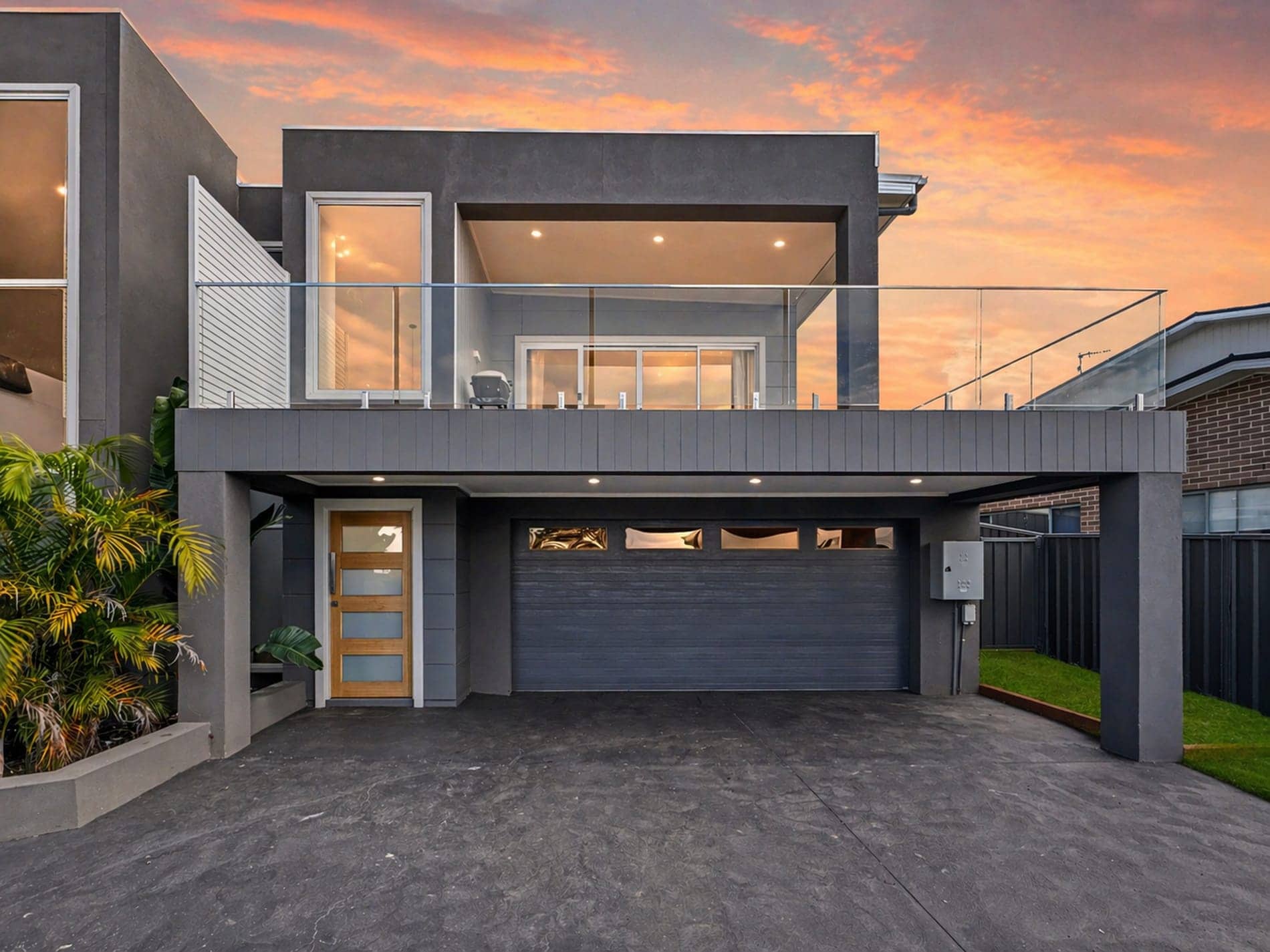 197A Wyndarra Way, Koonawarra