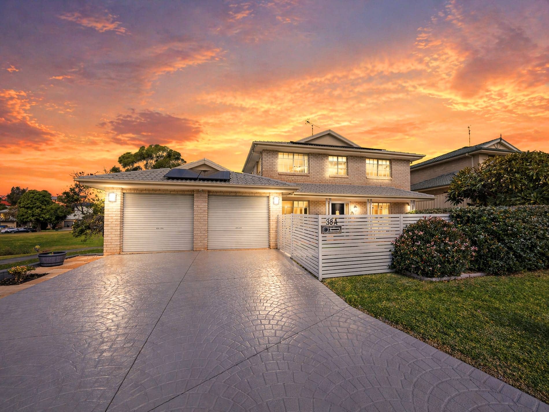 38A Tyrrel Street, Flinders