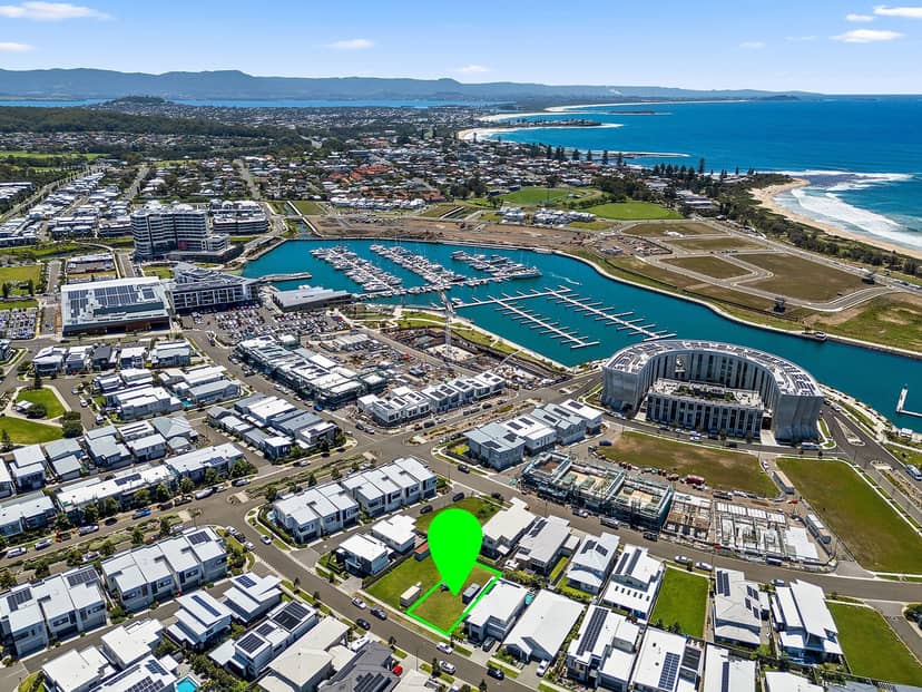 7 Pier Avenue, Shell Cove