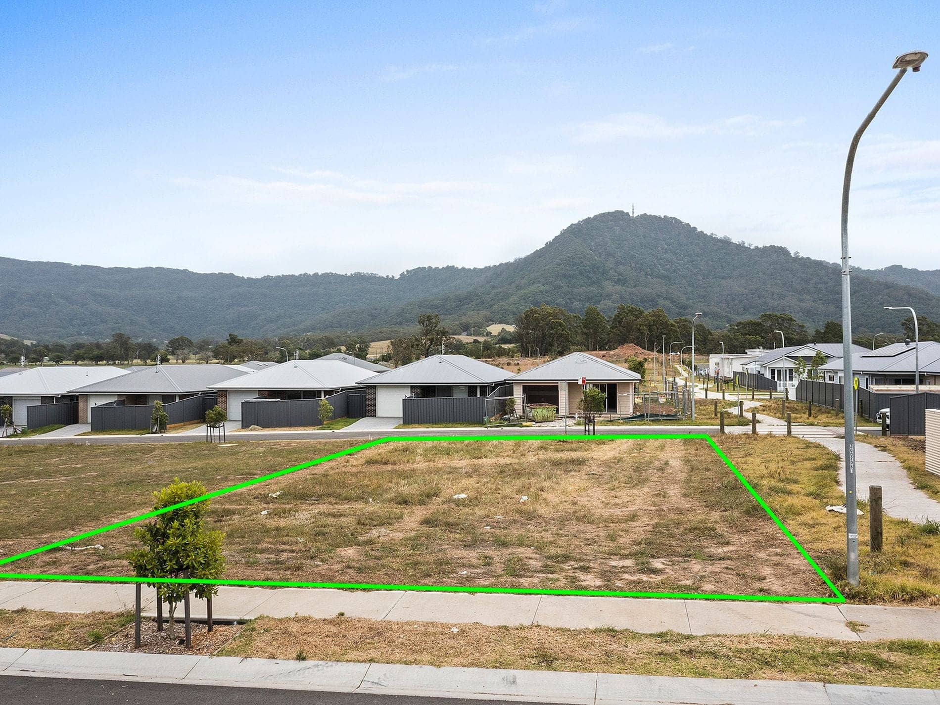 18 Gipsy Moth Street, Badagarang