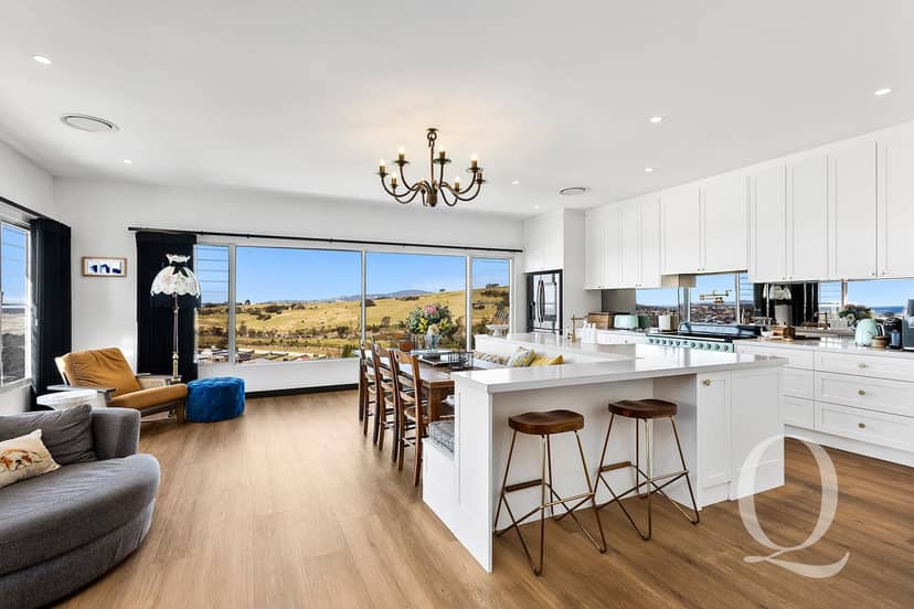 5 Grace Place, Flinders