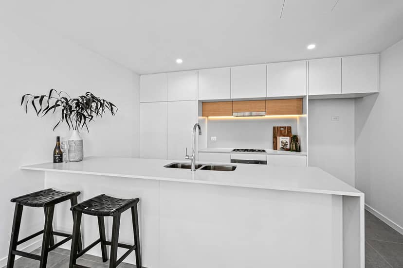 113/9 Marina Drive, Shell Cove