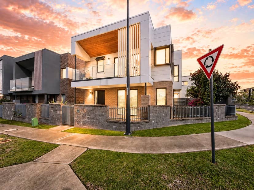 2 Aquatic Drive, Shell Cove