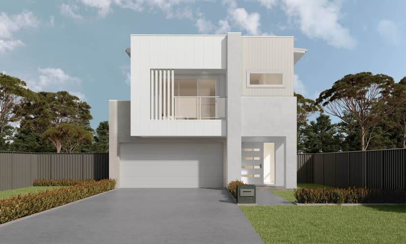 9 Fettler Street, Calderwood