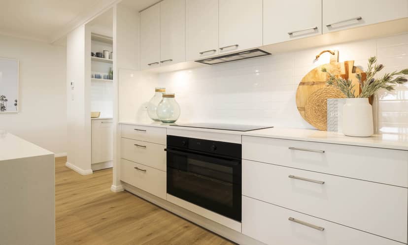 Lot 228 Evergreen Rise, South Nowra