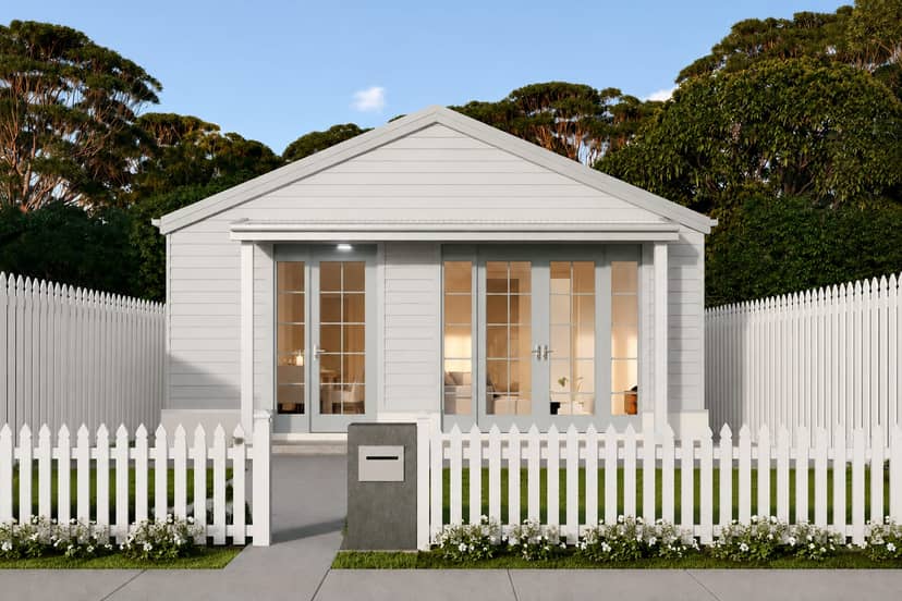 56 Balmoral Parade, Tullimbar