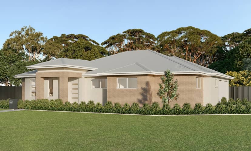 4 Birkdale Circuit, Sussex Inlet