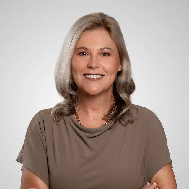 Monique Field