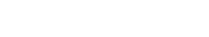Wemark Tech