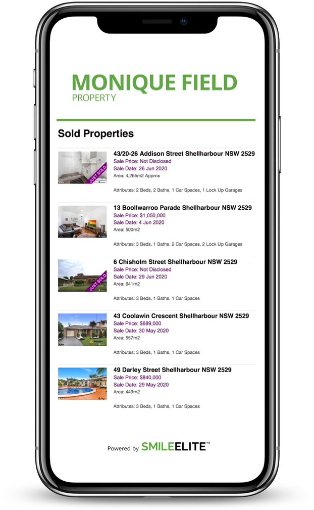suburbreport-1